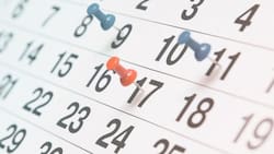 Feriado en Chile: quiénes deben trabajar y qué comercios pueden abrir este 31 de octubre