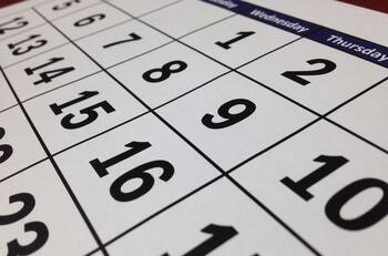 ¿Es feriado irrenunciable este viernes 15 de agosto de Chile?