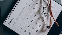 Ideal para planificar tus viajes y escapadas: Conoce cuáles serán los feriados de Chile en el 2024