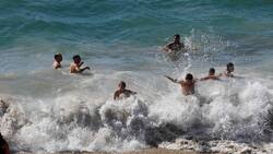 ¡A buscar los fines de semana largos! Estos son todos los feriados que habrá en Chile el 2025