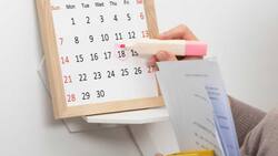 ¿Cuándo hay otro feriado en mayo? Este día cae el último día festivo del mes en Chile