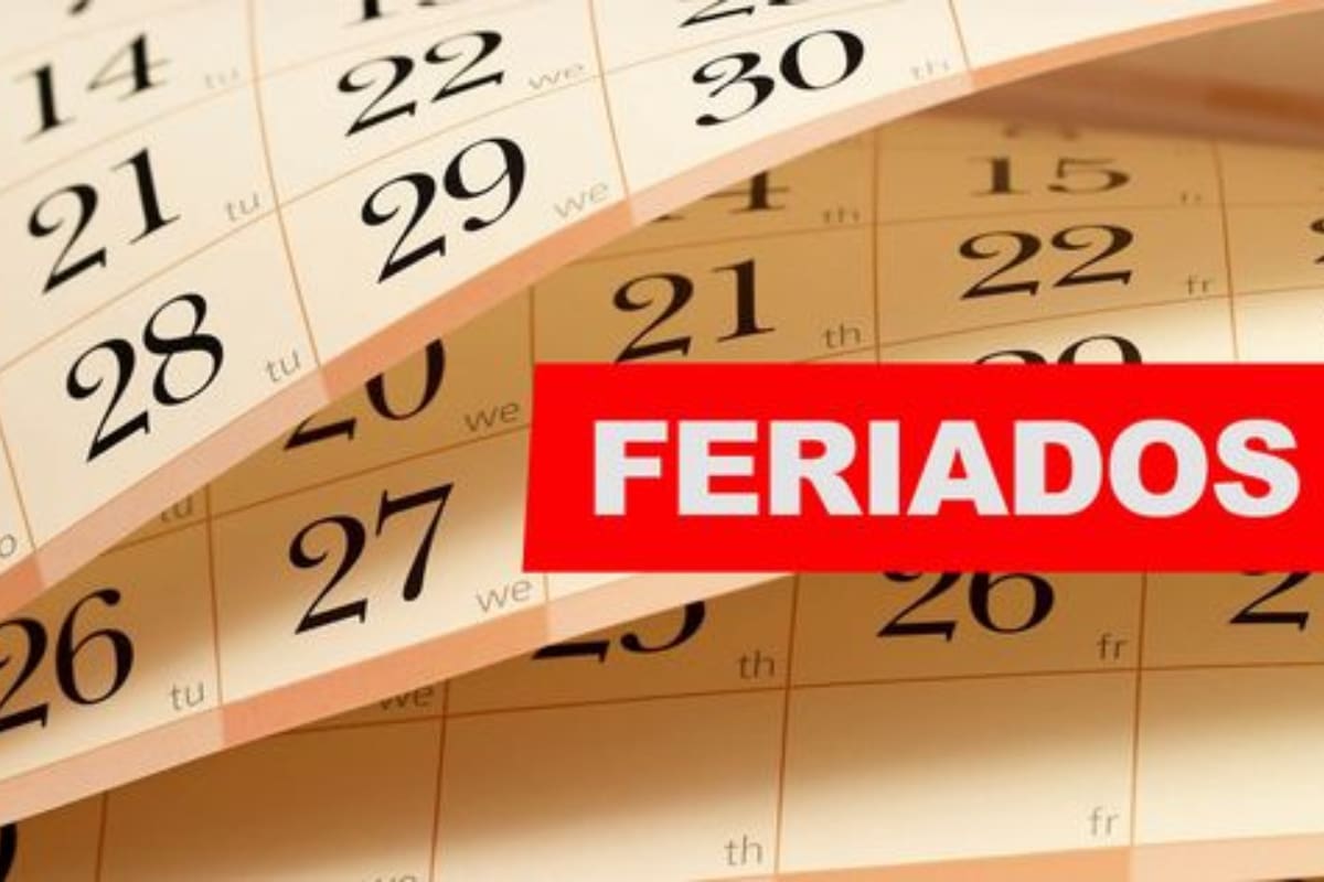 ¿Será irrenunciable?