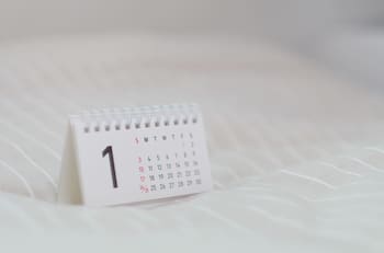 ¿Cuántos días feriados tendrá octubre 2024?