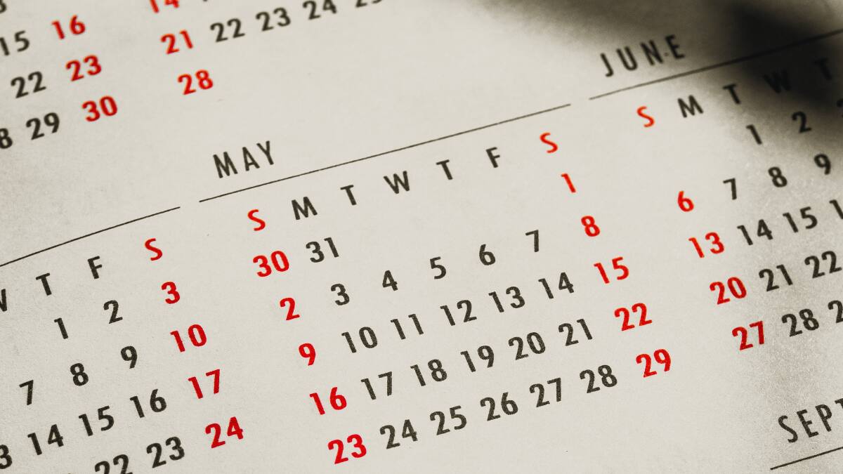 ¿Es irrenunciable el feriado del próximo lunes 26 de junio?