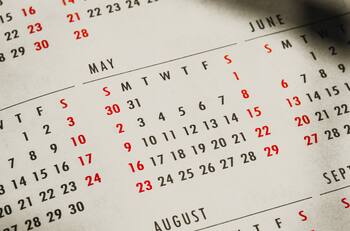 ¿Es irrenunciable el feriado del próximo lunes 26 de junio?