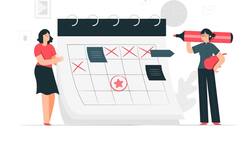 Feriados en Chile 2023: Revisa la lista con todos los días festivos de este año