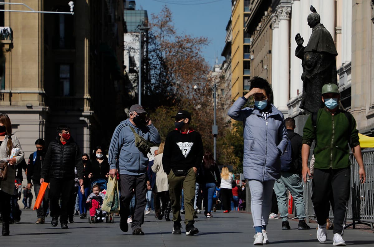 ¿Por qué hoy es feriado y qué otros días libres quedan para este año?