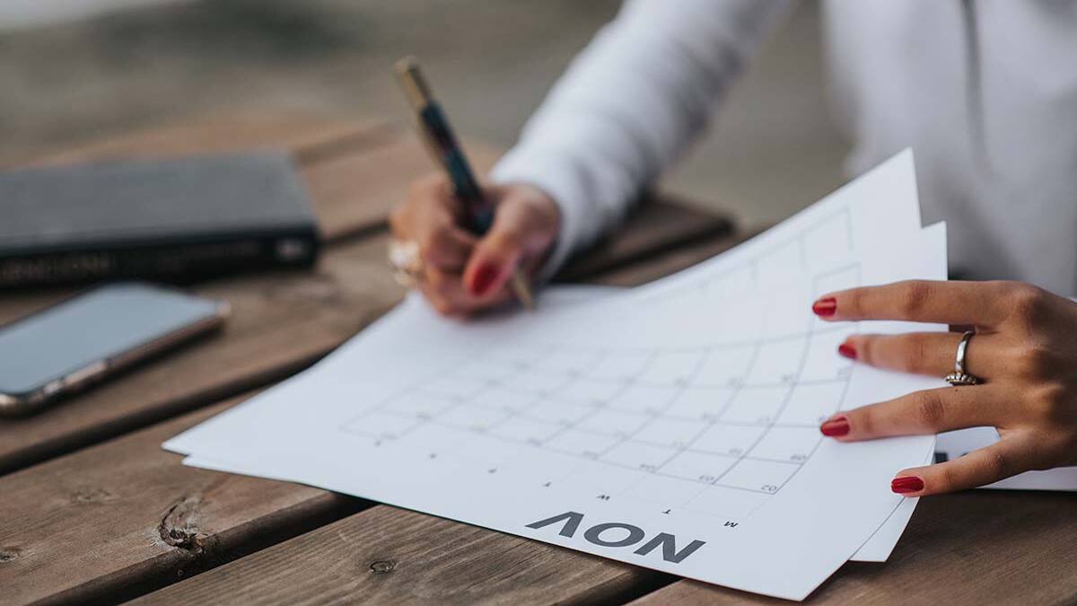 ¿Es irrenunciable el feriado de este 1 de noviembre?