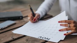 ¿Es irrenunciable el feriado de este 1 de noviembre?