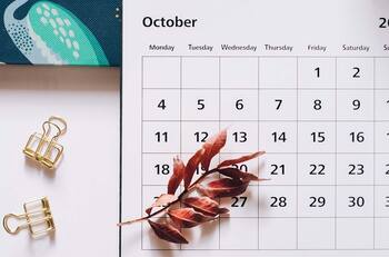 Feriados en Chile 2023: ¿Cuándo es el próximo fin de semana largo y cuántos quedan?