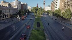 ¿Cuántos feriados quedan en Chile el 2025? Varios son irrenunciables