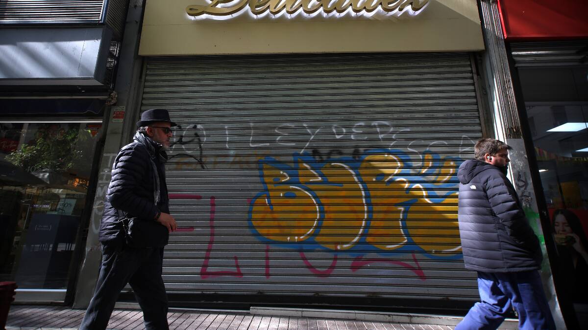 Feriados irrenunciables: ¿Qué comercios y servicios SÍ funcionarán este 18 y 19 de septiembre?