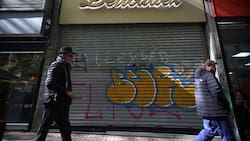 Feriados irrenunciables: ¿Qué comercios y servicios SÍ funcionarán este 18 y 19 de septiembre?