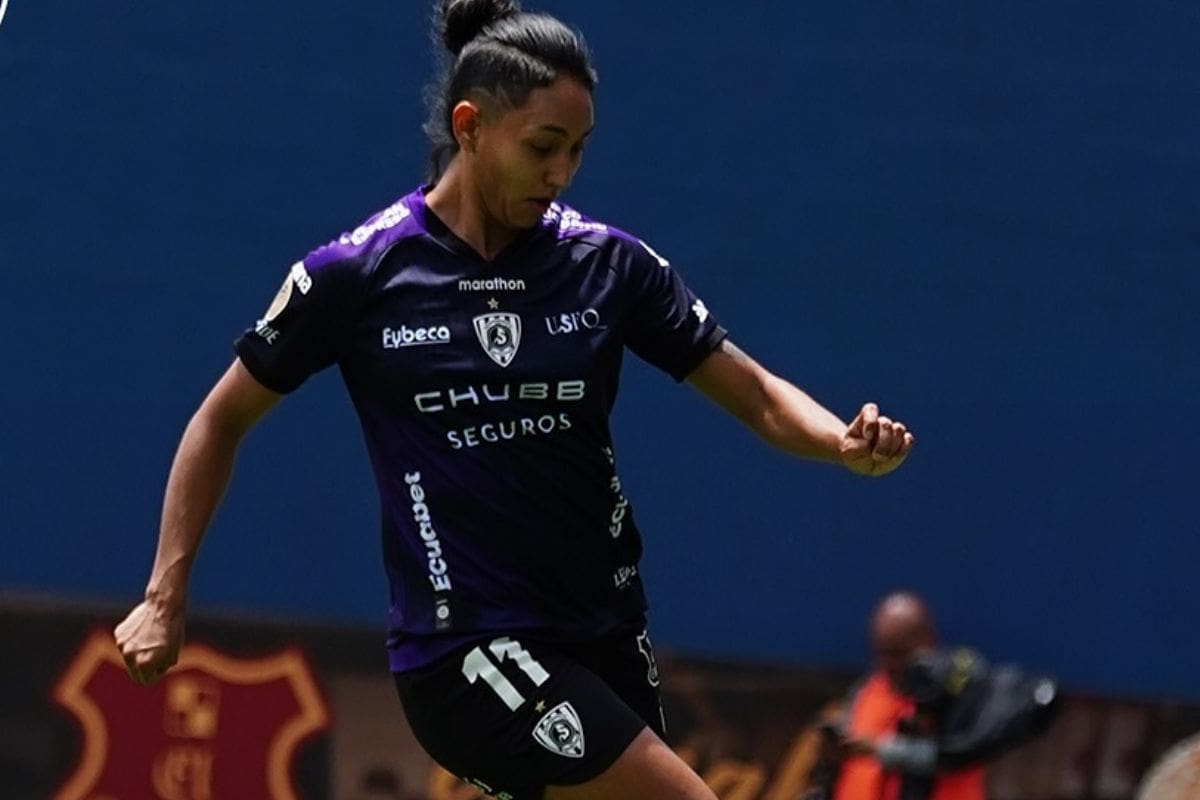 Rechazó jugar en la U y en la UC: ahora es refuerzo en la Primera División de Israel. Foto: Instagram @DragonasIDV