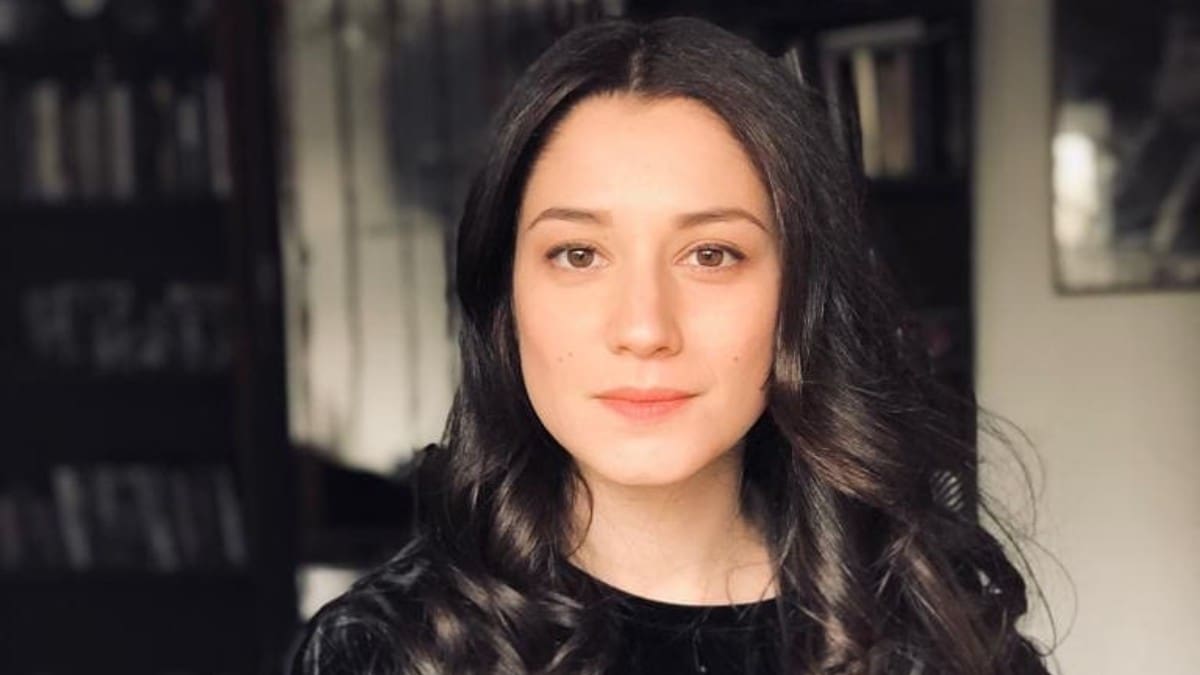 “O la amas o la odias”: Fernanda Salazar llega “Al Sur del Corazón” con su personaje, Evelyn