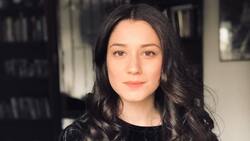 “O la amas o la odias”: Fernanda Salazar llega “Al Sur del Corazón” con su personaje, Evelyn