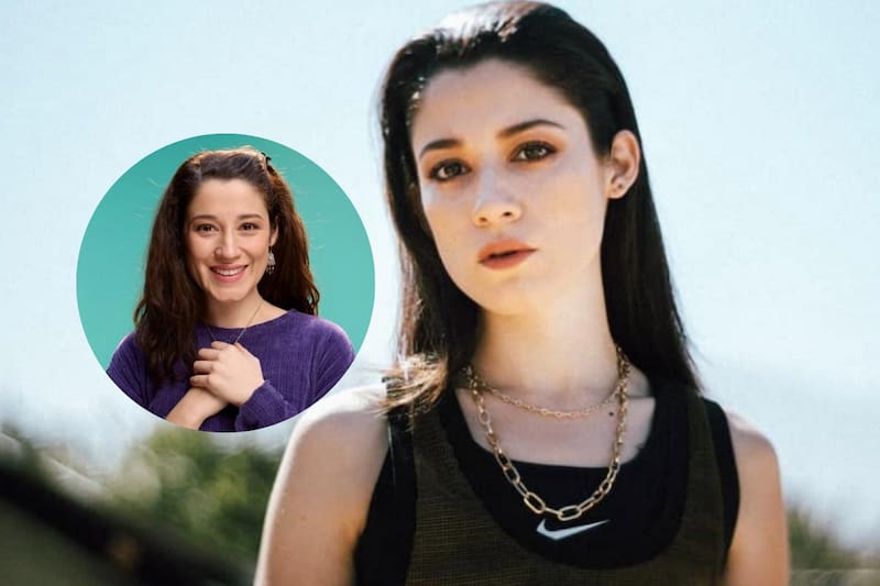 se refirió a su salida de Aguas de Oro.