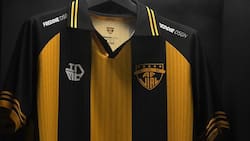 Duro golpe para el Almirante: Fernández Vial se quedará sin jugar todo el año