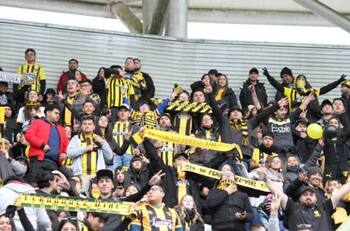 ¡Otra vez! Fernández Vial pierde puntos en secretaría por sueldos impagos