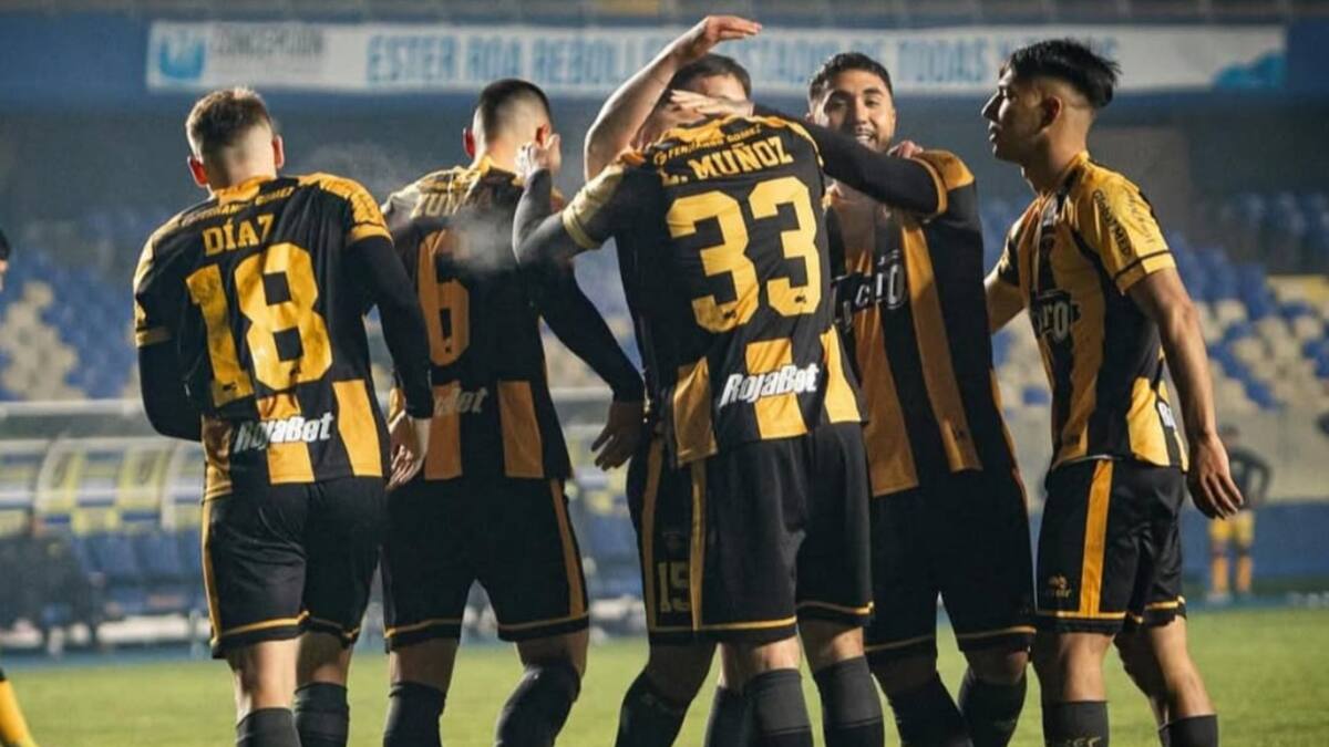 “Me sirvió tener a mi familia cerca; muchas veces me dio un plato de comida cuando no tenía dinero”