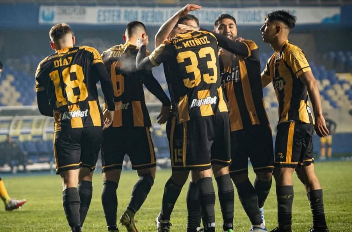 “Me sirvió tener a mi familia cerca; muchas veces me dio un plato de comida cuando no tenía dinero”