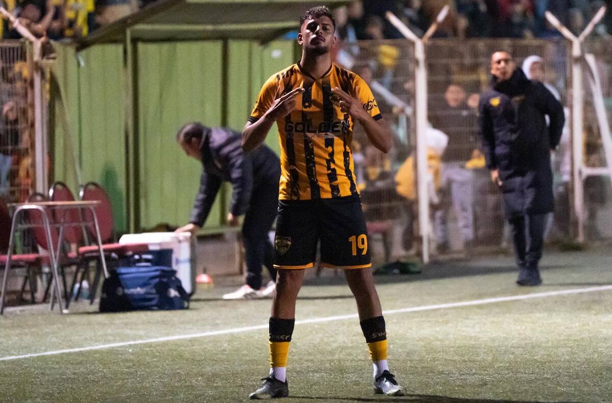 No hubo milagro: ANFA descartó incorporación de Fernández Vial en Tercera División y se perderá la temporada