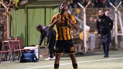 No hubo milagro: ANFA descartó incorporación de Fernández Vial en Tercera División y se perderá la temporada