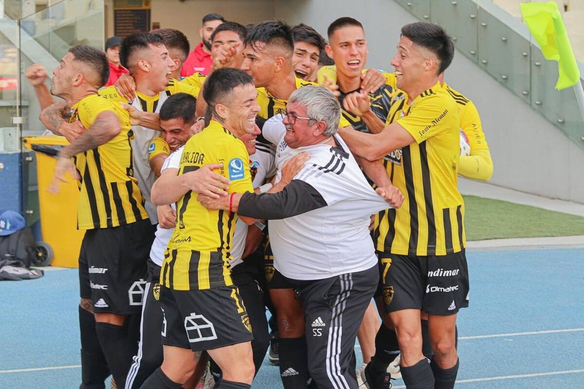 Una extraña situación se dio con el destino del pago de las entradas para la Noche Aurinegra.