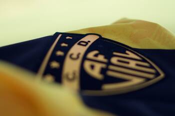 Corporación Fernández Vial desiste de acción judicial y espera acuerdo con ANFA para jugar en 2026