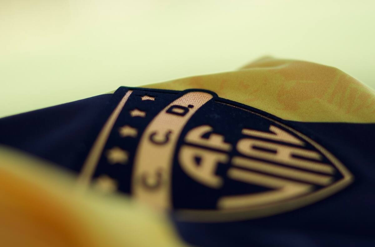 Con estadio definido: Fernández Vial alista su retorno a la Tercera B para 2026