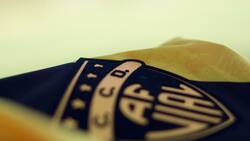 Con estadio definido: Fernández Vial alista su retorno a la Tercera B para 2026