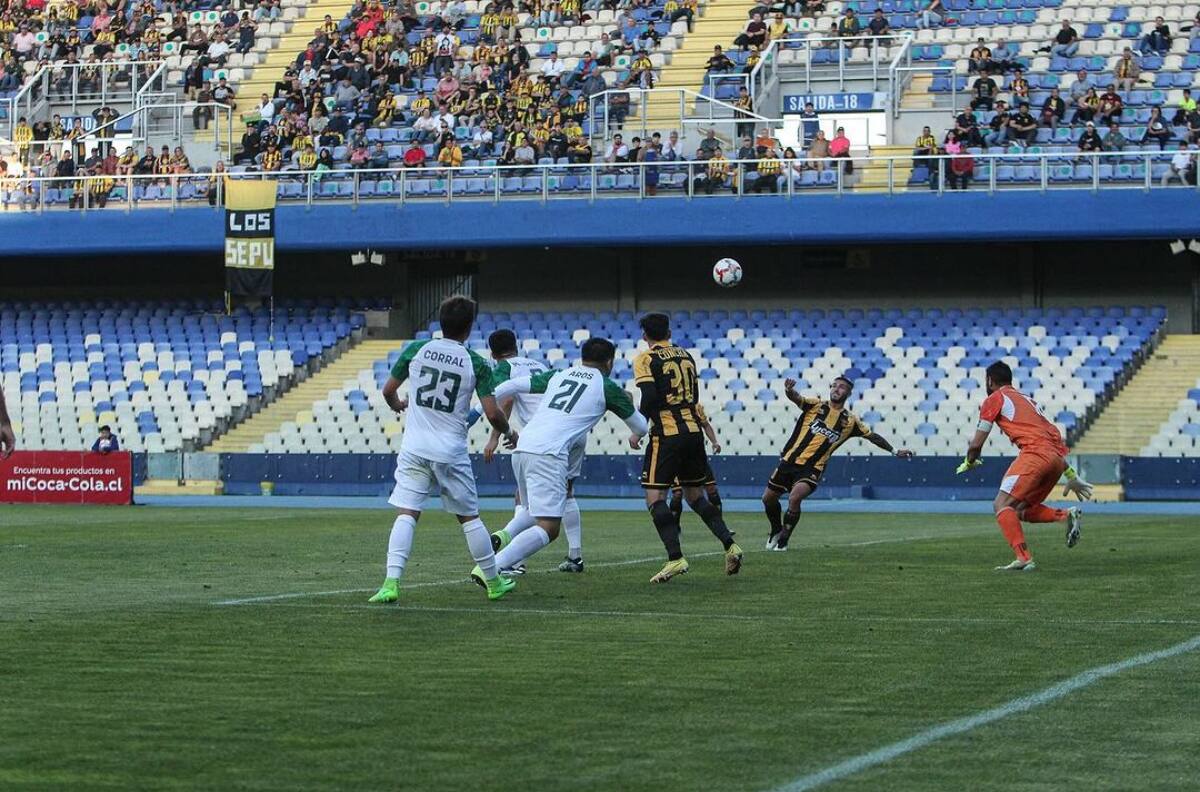 Los tres partidazos que podrían cambiar todo el panorama en Segunda División