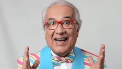 “El que más me gustó fue Jorge Alís”: Fernando Alarcón analizó el humor en Viña del Mar y entregó posibles nombres para próximo festival