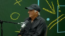 “Hay una falta de liderazgo tremenda en el fútbol chileno y por eso el barco va a la deriva”