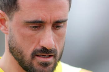 El extraño caso de Fernando de Paul: titular en Colo Colo y la U “de rebote”