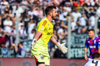 Apuntan al culpable del clásico para el olvido de Fernando De Paul: “No es buena señal”