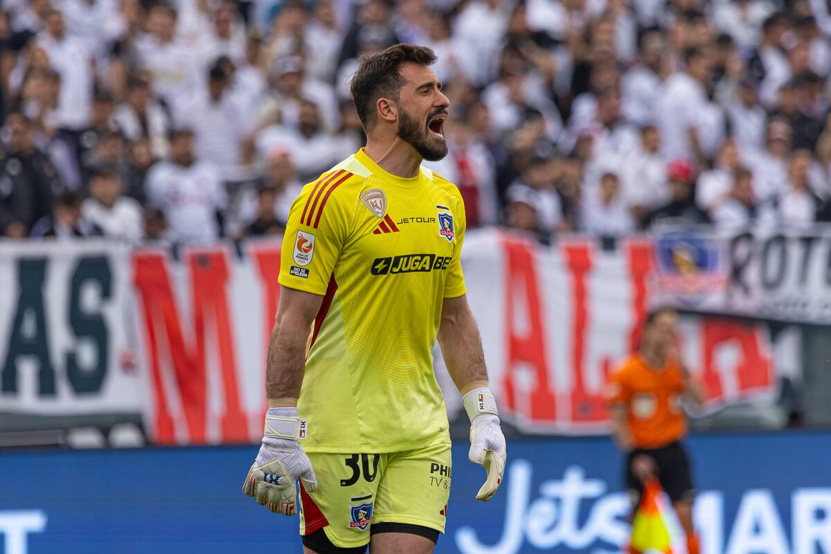 Foto: Felipe Escobedo