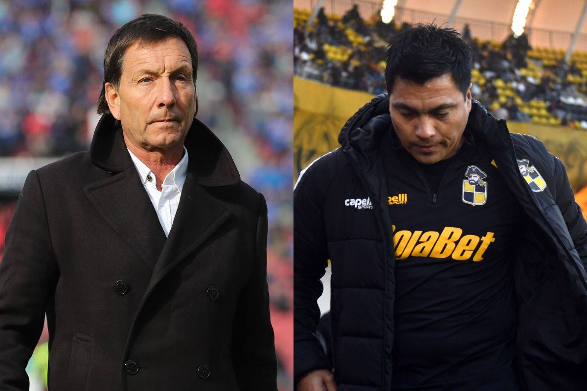 fue suspendido por 1 partido tras supuestamente no asistir a conferencia de prensa ante la U.