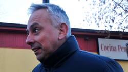 Aseguran que Fernando Felicevich compró este club del fútbol chileno