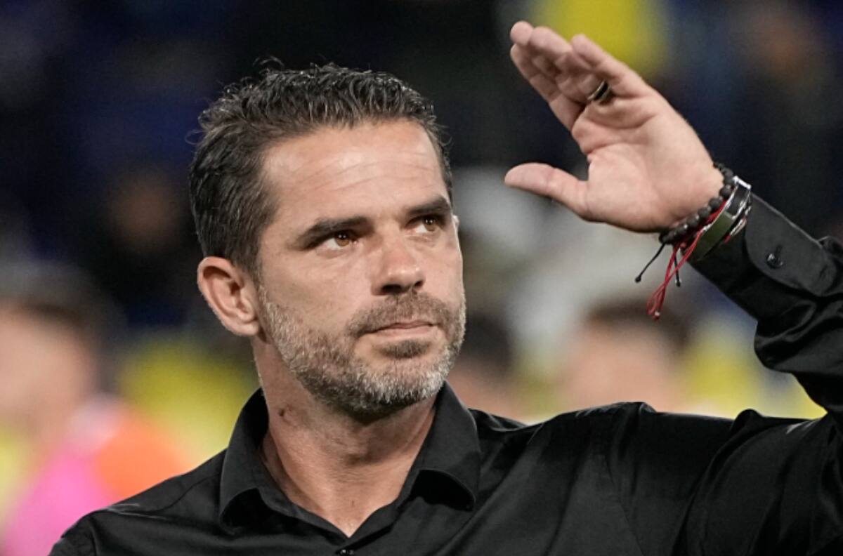 Terremoto en Boca Juniors de Carlos Palacios: Fernando Gago fue despedido