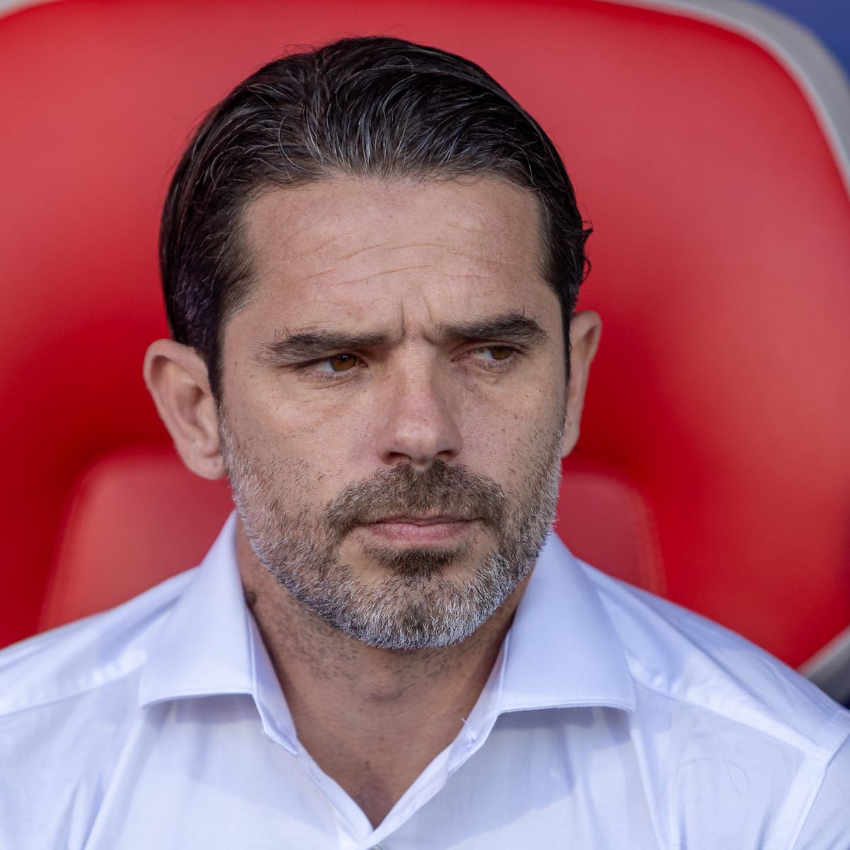 “Es lo que necesito”: Fernando Gago adelanta la llegada del nuevo refuerzo a la U