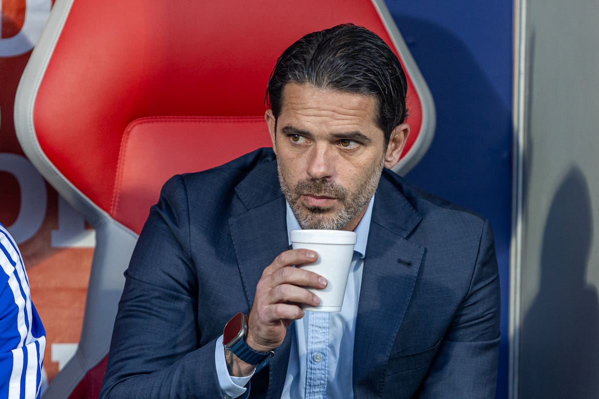 Foto: Felipe Escobedo/En Cancha