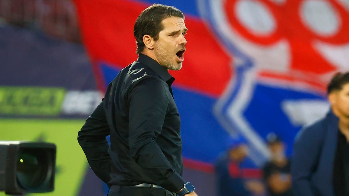 Ñublense vs Universidad de Chile: A qué hora juegan hoy y qué canal transmite el partido