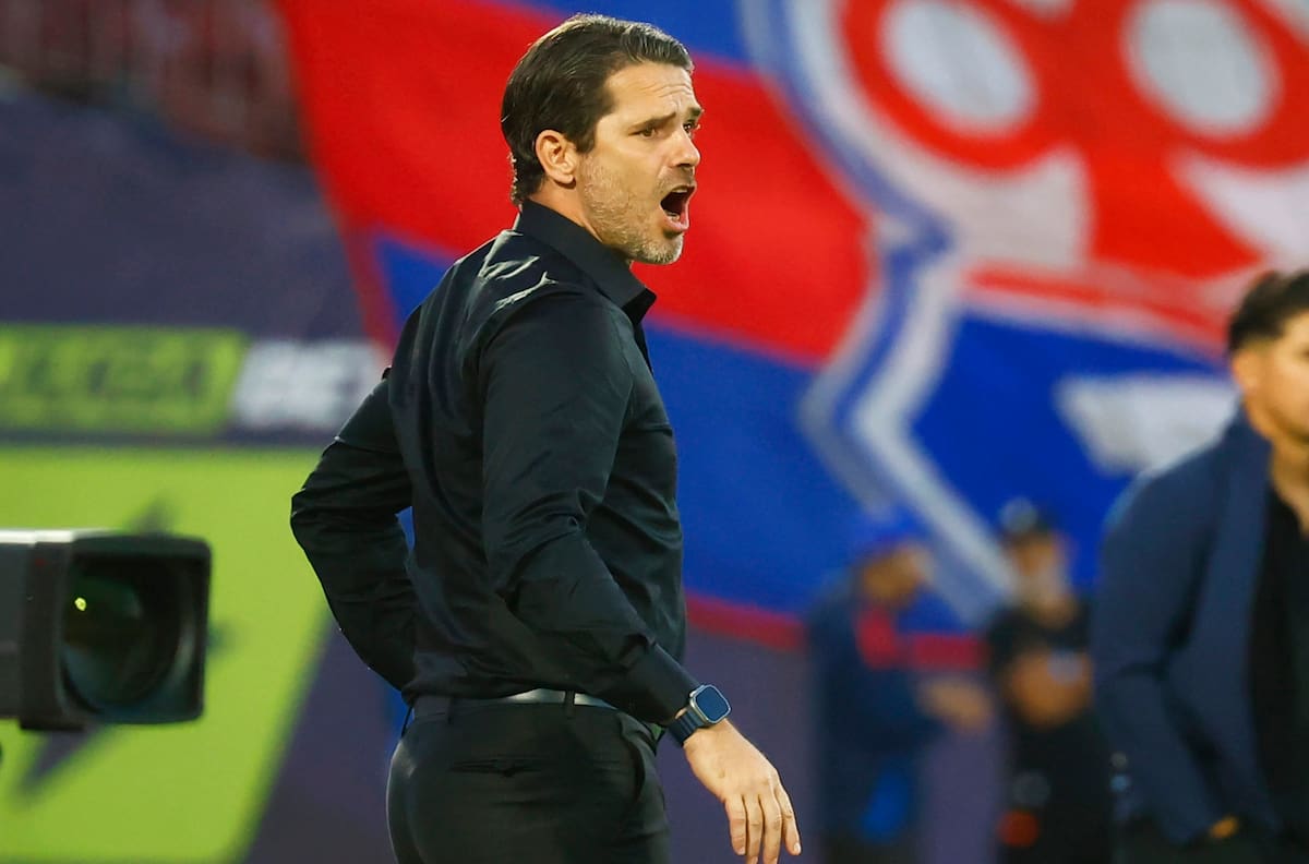 Ñublense vs Universidad de Chile: A qué hora juegan hoy y qué canal transmite el partido