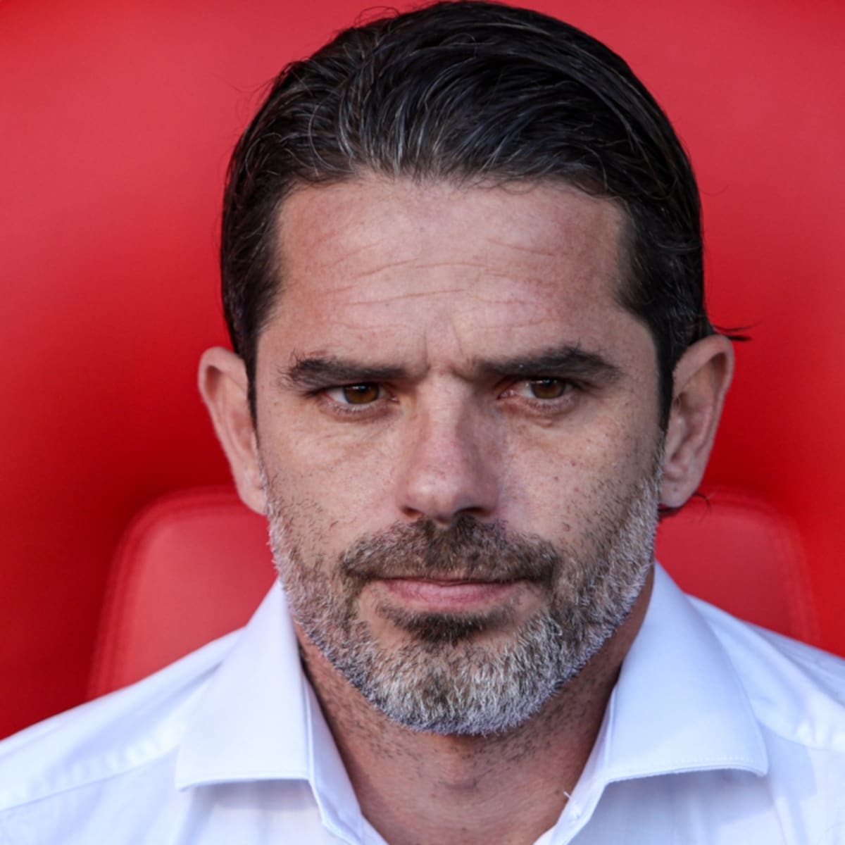 Es criticado en su equipo y se juega la chance de sorprender a Fernando Gago para volver a la U