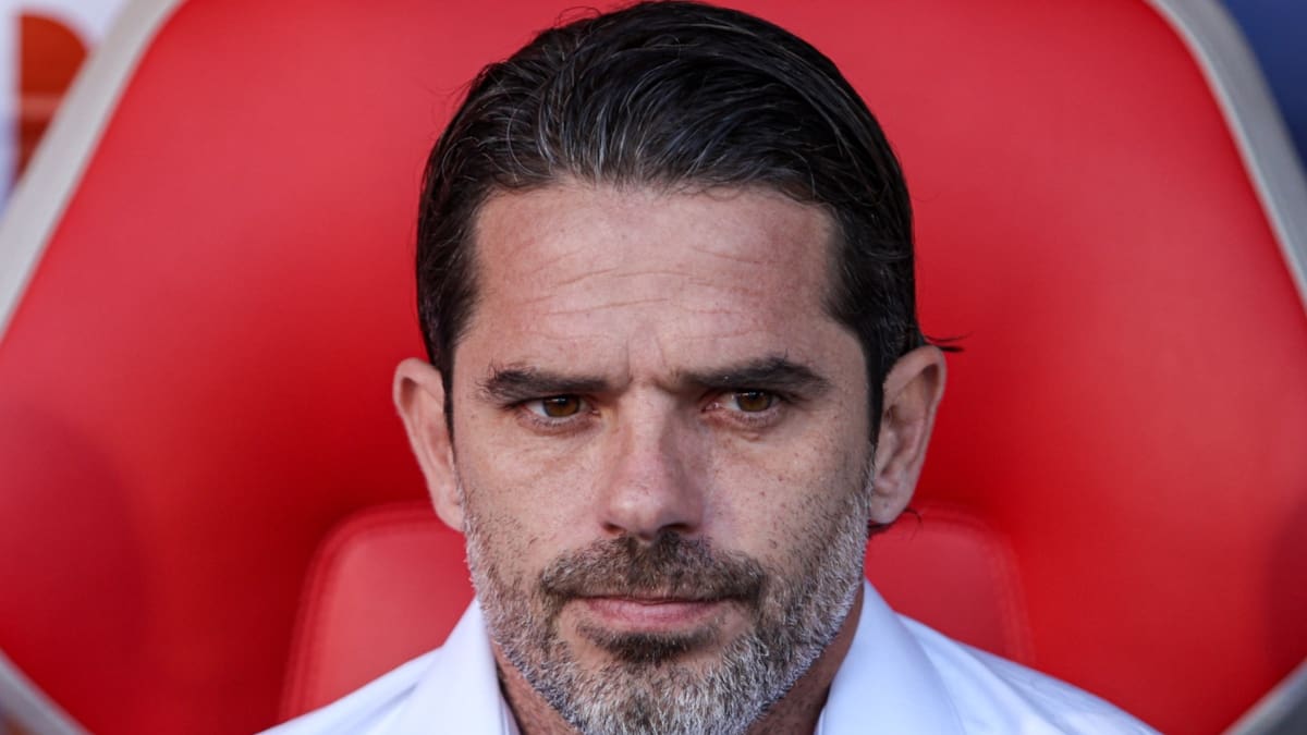 Es criticado en su equipo y se juega la chance de sorprender a Fernando Gago para volver a la U