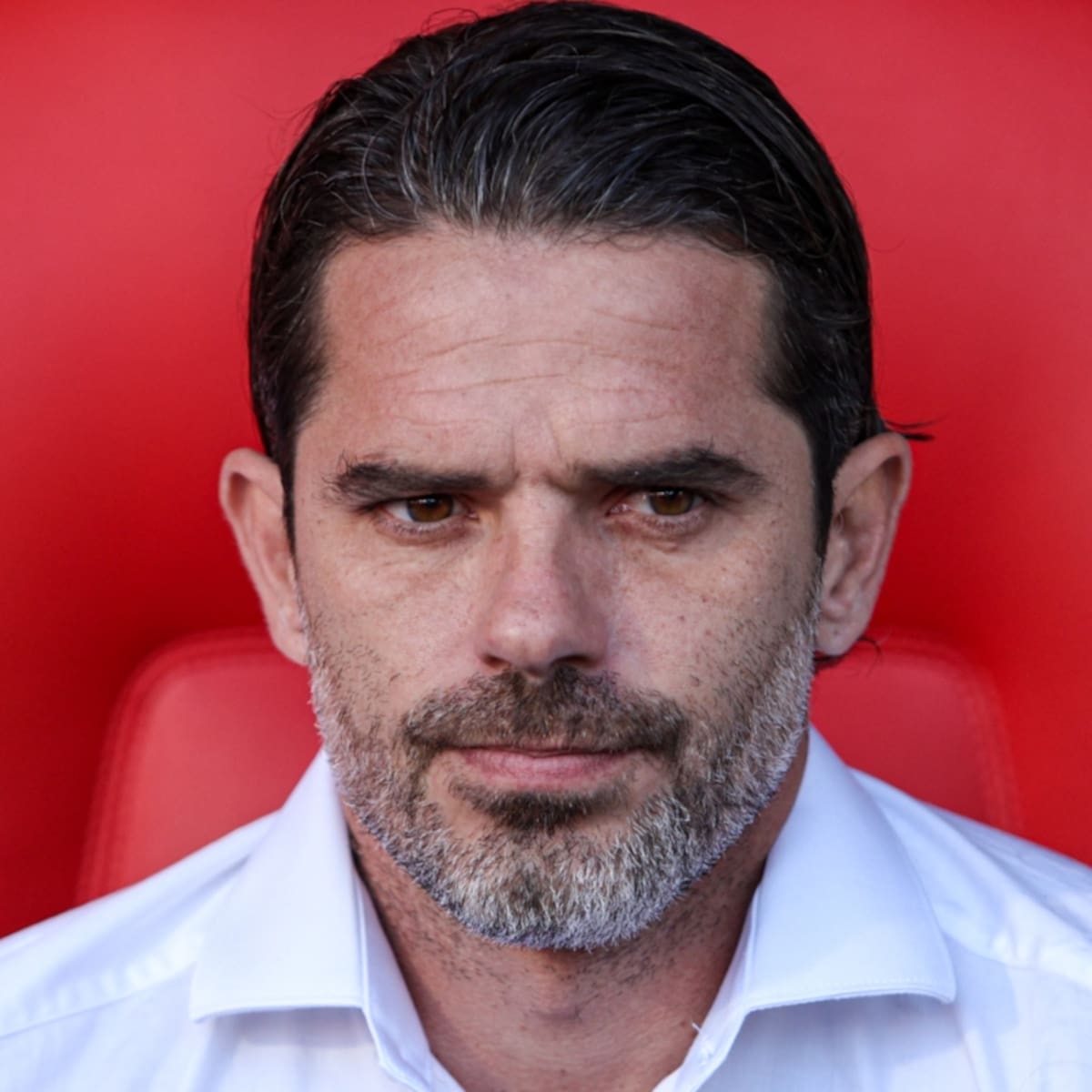 Fernando Gago sigue sufriendo con los problemas físicos: jugador inamovible se lesionó