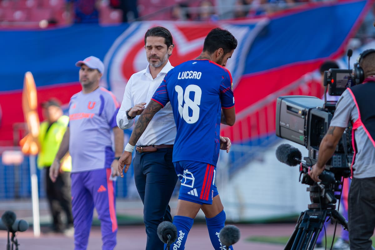 Foto: Felipe Escobedo/En Cancha