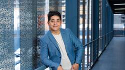 Fernando Godoy retoma la conducción de conocido programa de TV