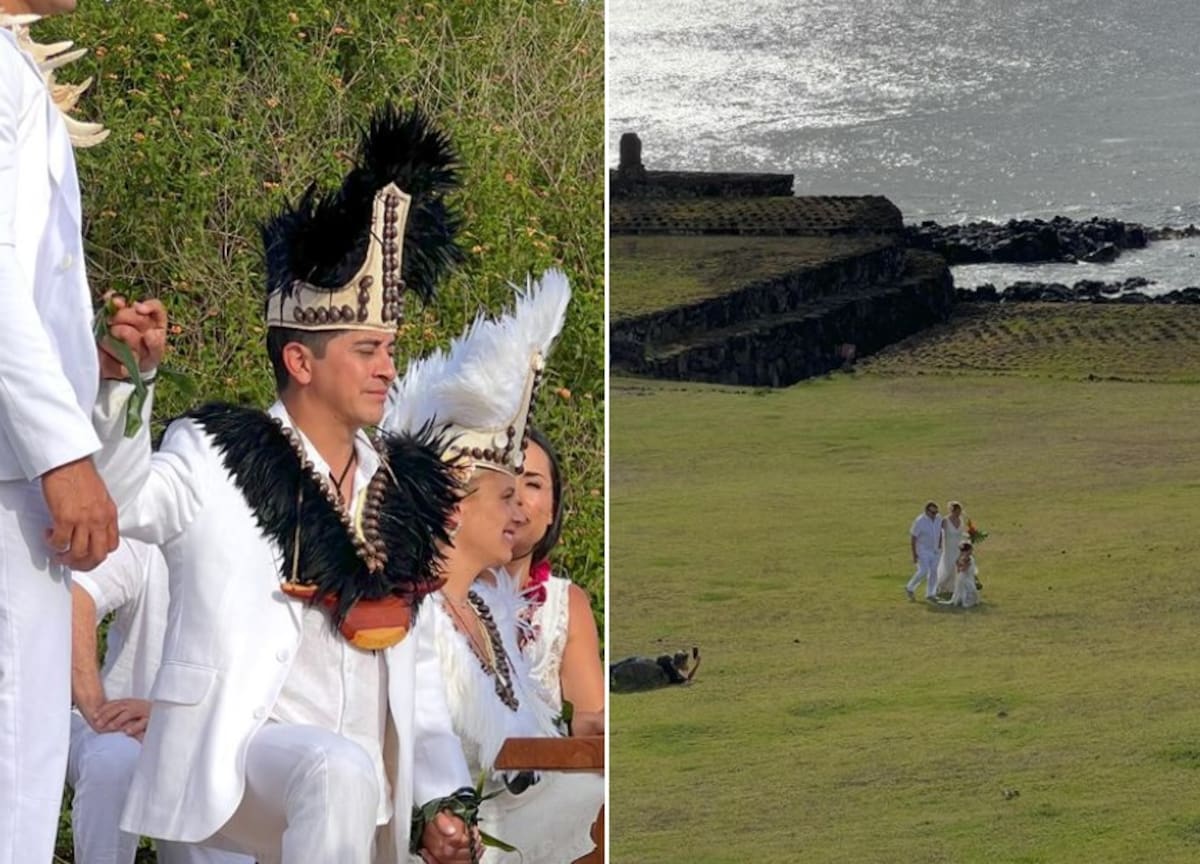 Créditos: Instagram